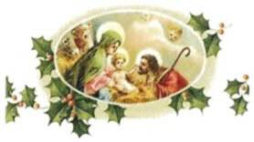 Christmas