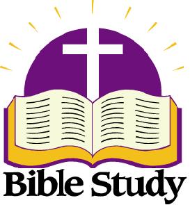 Bible Study